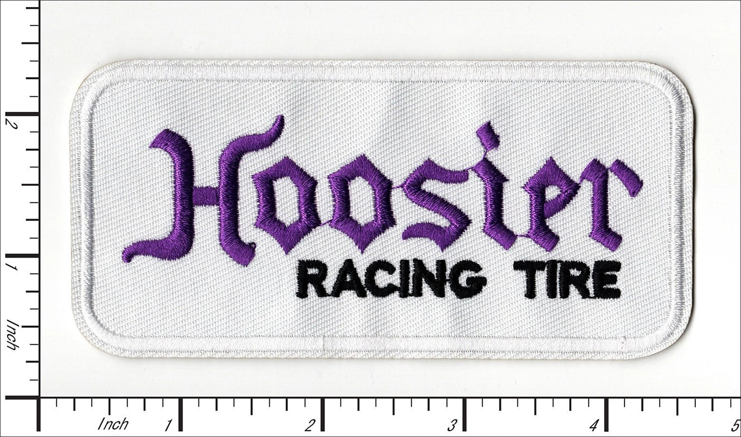Hoosier Racing Tire