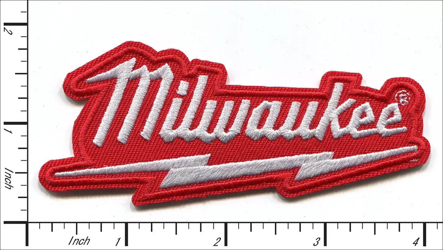 Milwaukee Patch