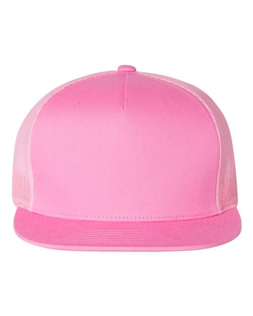 The Classic Pink