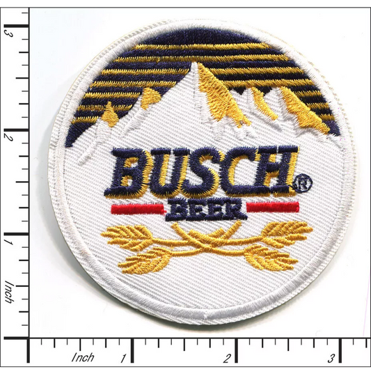 Busch Light