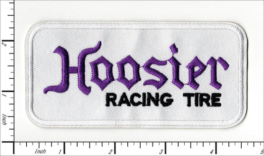 Hoosier Racing Tire