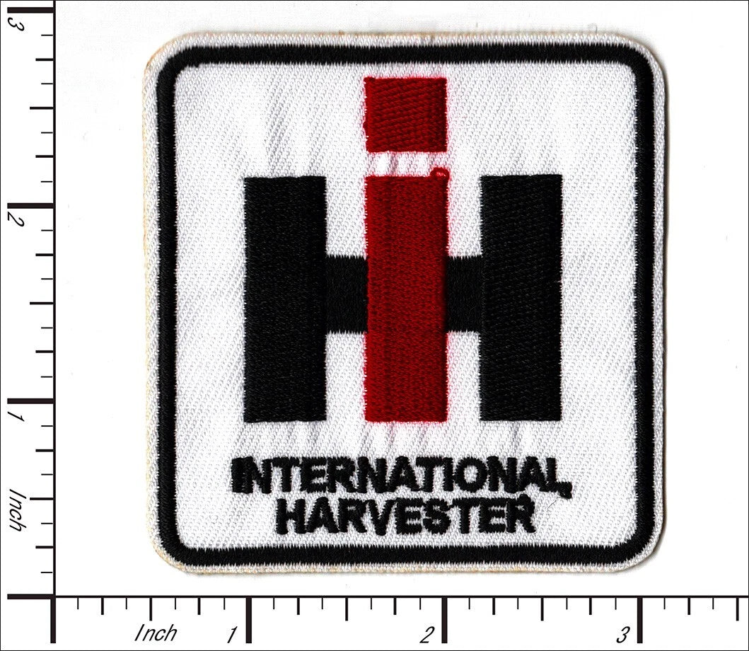 International Harvester