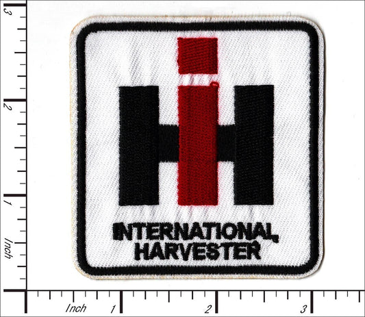 International Harvester