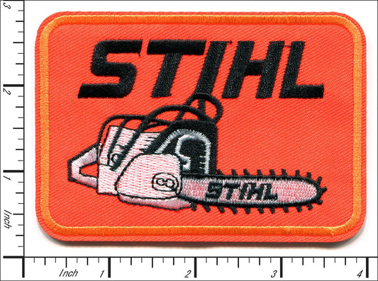 STIHL