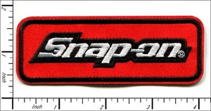 Snap-On