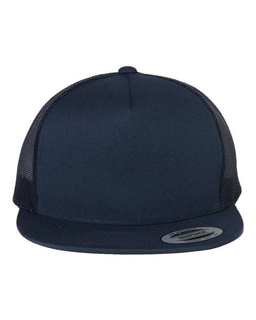 The Classic Navy
