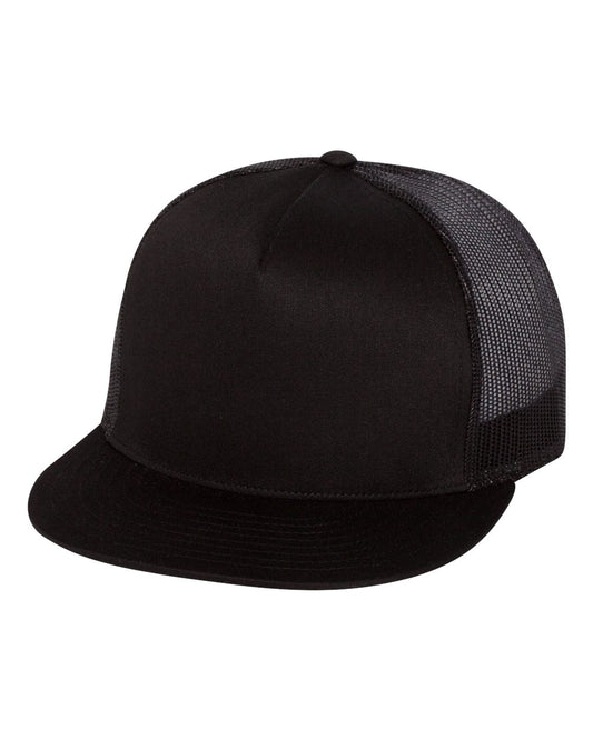 The Classic Black