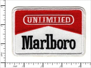 Marlboro