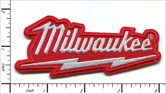Milwaukee Patch